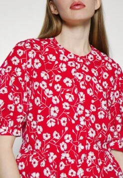 Boss Bestina - Blouse - Open Miscellaneous -Sneaker 6dc9064cb7b44d36bd33cbdea9cd1eb8