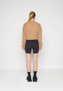 Boss Ecycla Alica - Shorts - Black 11 Boss Ecycla Alica - Shorts - Black -Sneaker 6ddd90fecbcf47829b0f90c18600ea8e