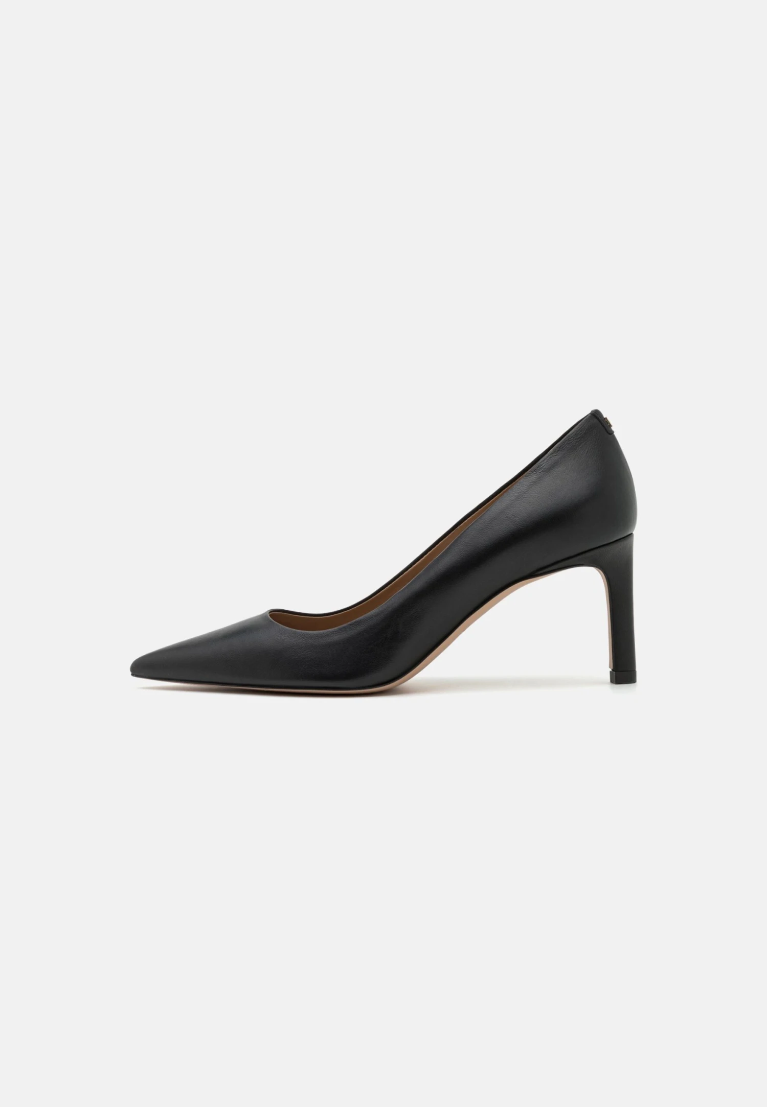 Boss Janet - Klassieke Pumps - Black 2 Boss Janet - Klassieke Pumps - Black - Afbeelding 2