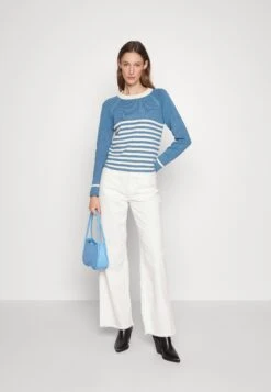 Boss Folmar - Trui - Open Miscellaneous -Sneaker 6e0f5a8cc7a341538bd4e10fff9eb755