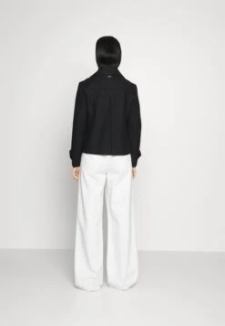 Boss Capeka Wool Mix - Blazer - Black 9 Boss Capeka Wool Mix - Blazer - Black -Sneaker 6e3107fa67b64abbb098d153ffee4979