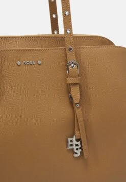 Boss Cindy Workbag - Handtas - Medium Beige -Sneaker 6e81d1b4ac7f499cac5a12fbe473a667