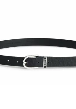 Boss Scarlet-Cl Sz25 - Riem - Black One -Sneaker 6ea153521ce94f628d1f6f61ac1c0c88