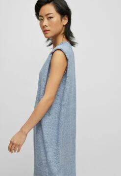 Boss C Faja - Gebreide Jurk - Patterned Nineteen -Sneaker 6ff17417eb67446b92babb4b95412b4e