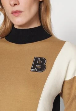 Boss Trui - Open Miscellaneous -Sneaker 7067d391106845c59f9893cc38546f4d