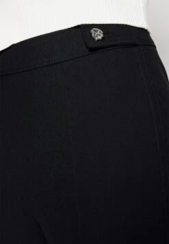 Boss Tiluna - Broek - Black -Sneaker 7081f64bcba6439a9fba8fab0a684a27