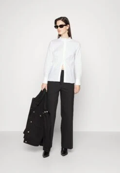 Sneaker -Sneaker 70d66f5e195b4df3b199966a0c39c7b2