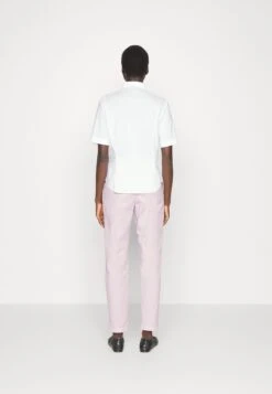 Boss Tachini - Chino - Light/Pastel Pink -Sneaker 71070daeb24044a9b987a27a393eb4a5