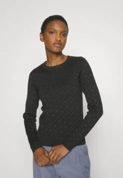 Boss Furkina - Trui - Open Miscellaneous -Sneaker 7125f2e103044781b98139977293710f