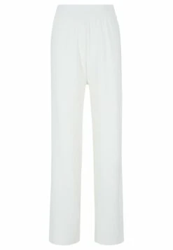 Boss Fentania - Broek - Natural Eighteen -Sneaker 71437a9caf164ff6a3556ded4d349ea6