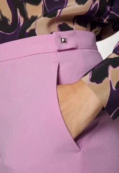 Boss Tacilana - Broek - Open Pink -Sneaker 72c331f8f58b4792a2ecf645e16883e2