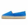 Boss Madeira_Slon_Sdtp - Espadrilles - Blue Thirteen