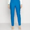 Boss Tiluna - Broek - Bright Blue