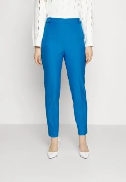 Boss Tiluna - Broek - Bright Blue