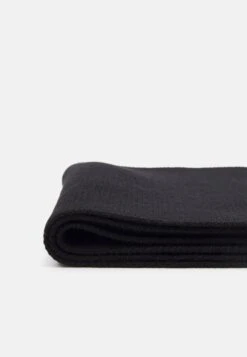 Boss Furioso Unisex - Halsdoek - Black -Sneaker 73bbf59530e74982824cb63436c84677