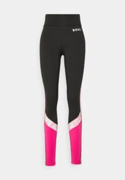 Boss Ebala - Legging - Black -Sneaker 74c40be6ad7242c1a42ac95108201195