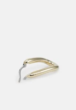 Boss Lyg Earrings - Oorbellen - Gold-Coloured -Sneaker 75c60e0b5edc43108cc55e1c189429ed