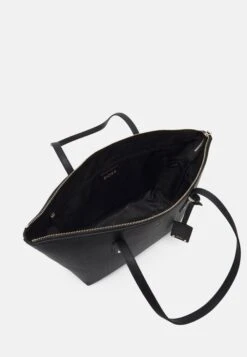 Boss Amanda - Handtas - Black -Sneaker 75f0ced6002d41a1bc988deef24e01c8