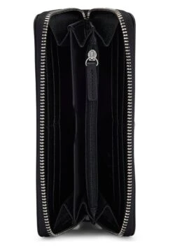 Boss Cindy Ziparound - Portemonnee - Black -Sneaker 76bba231eca947d89360483fc2a8f835