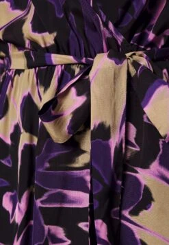 Boss Demaia - Jurk - Open Miscellaneous -Sneaker 76d31aad433d4703abdf961001cbaffc