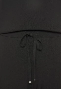 Boss Fissah - Jumpsuit - Black -Sneaker 76e0479527cc40cf99ce95f8d249d84a