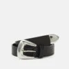 Boss Joan Belt - Riem - Black