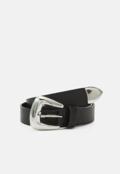 Boss Joan Belt - Riem - Black