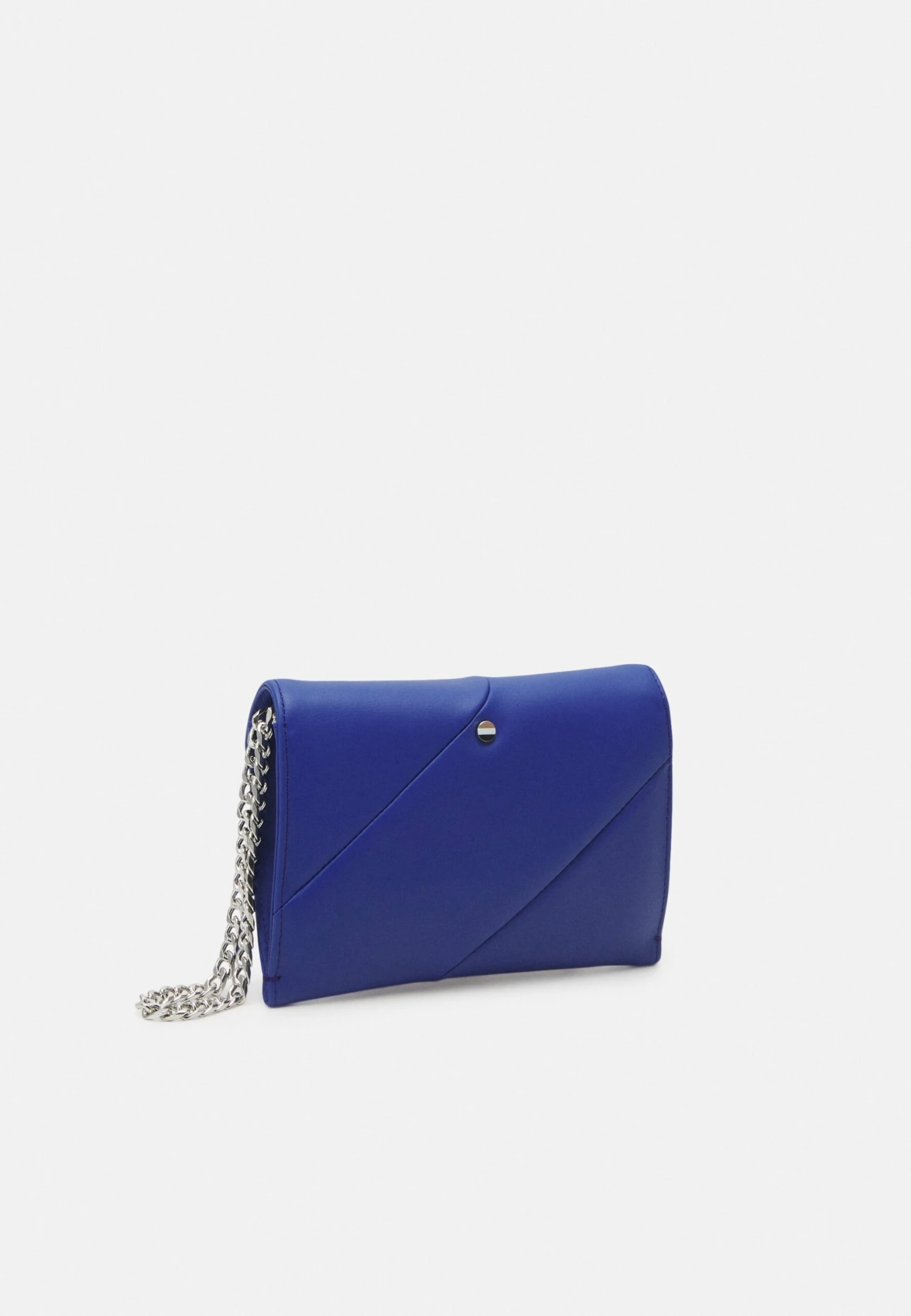 Boss Ayla - Clutch - Bright Blue 2 Boss Ayla - Clutch - Bright Blue - Afbeelding 2