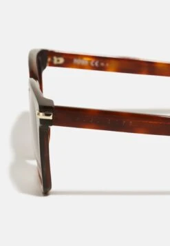 Boss Zonnebril - Brown -Sneaker 77d551cc733c40a9bf7af5cbfcb7d21a