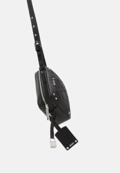 Boss Ivy Crossbody-Mq - Schoudertas - Black 8 Boss Ivy Crossbody-Mq - Schoudertas - Black -Sneaker 782c8c8376cd455a87f0ef38e4b490d9