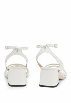 Boss Melanie - Sandalen - Natural Fourteen -Sneaker 78838b6adfcd493c926597379d908e43