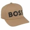 Boss Sevile Baseball - Pet - Medium Beige