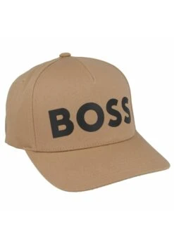 Boss Sevile Baseball - Pet - Medium Beige