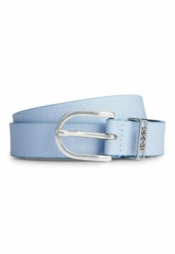Boss Scarlet-Cl Sz25 - Riem - Light Blue -Sneaker 79135b4b27e54c238e2387e540260856