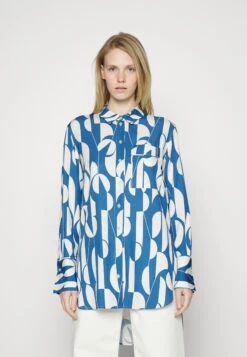 Boss Bilette - Overhemdblouse - Open Miscellaneous