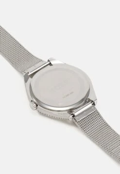 Boss Saya - Horloge - Silver-Coloured