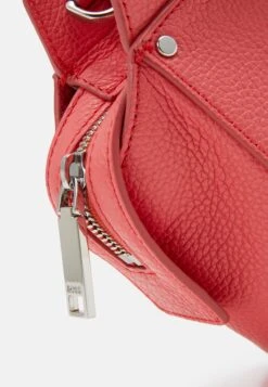 Boss Handtas - Bright Pink -Sneaker 79b0efc1578f49e585f70f73409615d6