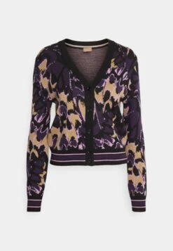 Boss Fristol - Vest - Black -Sneaker 7a9325dfea5f4e699a00e10a6677d111