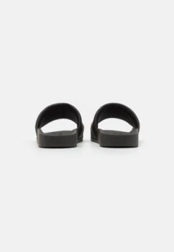 Boss Reese Unisex - Muiltjes - Black -Sneaker 7af19022f9874eaf8493922f5c6aa89d