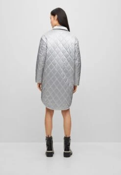 Boss C_Papete - Winterjas - Open Miscellaneous -Sneaker 7b1e3dc9304a45f8903d53d5e86a7334