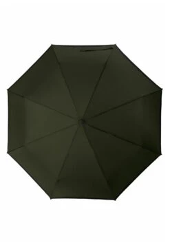 Boss Paraplu - Khaki -Sneaker 7b21b584db2740b4adf2cfa5cdec50cc