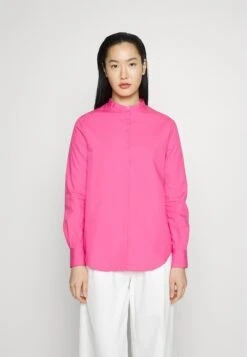 Boss Befelize - Overhemdblouse - Medium Pink