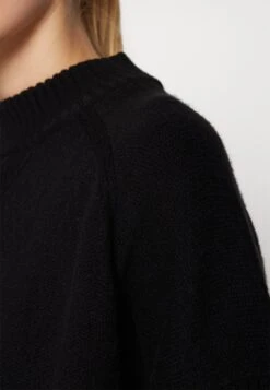 Boss Foltin - Trui - Black -Sneaker 7bcbd7e62fc842ad958b2d346cb65097