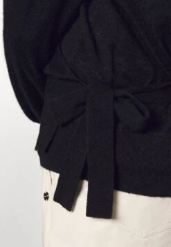 Boss Firol - Vest - Black -Sneaker 7c249d3e63d1464b864d090fa801562a