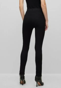 Boss Etabi - Legging - Patterned -Sneaker 7d40d4bdcfcd41ab9ba175878153cebd