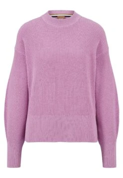 Boss Farelys - Trui - Open Pink -Sneaker 7d8db1b20b0e4eb0bc70fbaecf136429