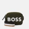 Boss Deva Crossbody - Schoudertas - Dark Green