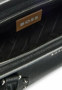 Boss Ivy Shoulder L - Handtas - Black One -Sneaker 7eb21d69a5554cc2a6208ed0f864e695