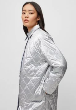 Boss C_Papete - Winterjas - Open Miscellaneous -Sneaker 7ec271436b464b289d30c387f177de51