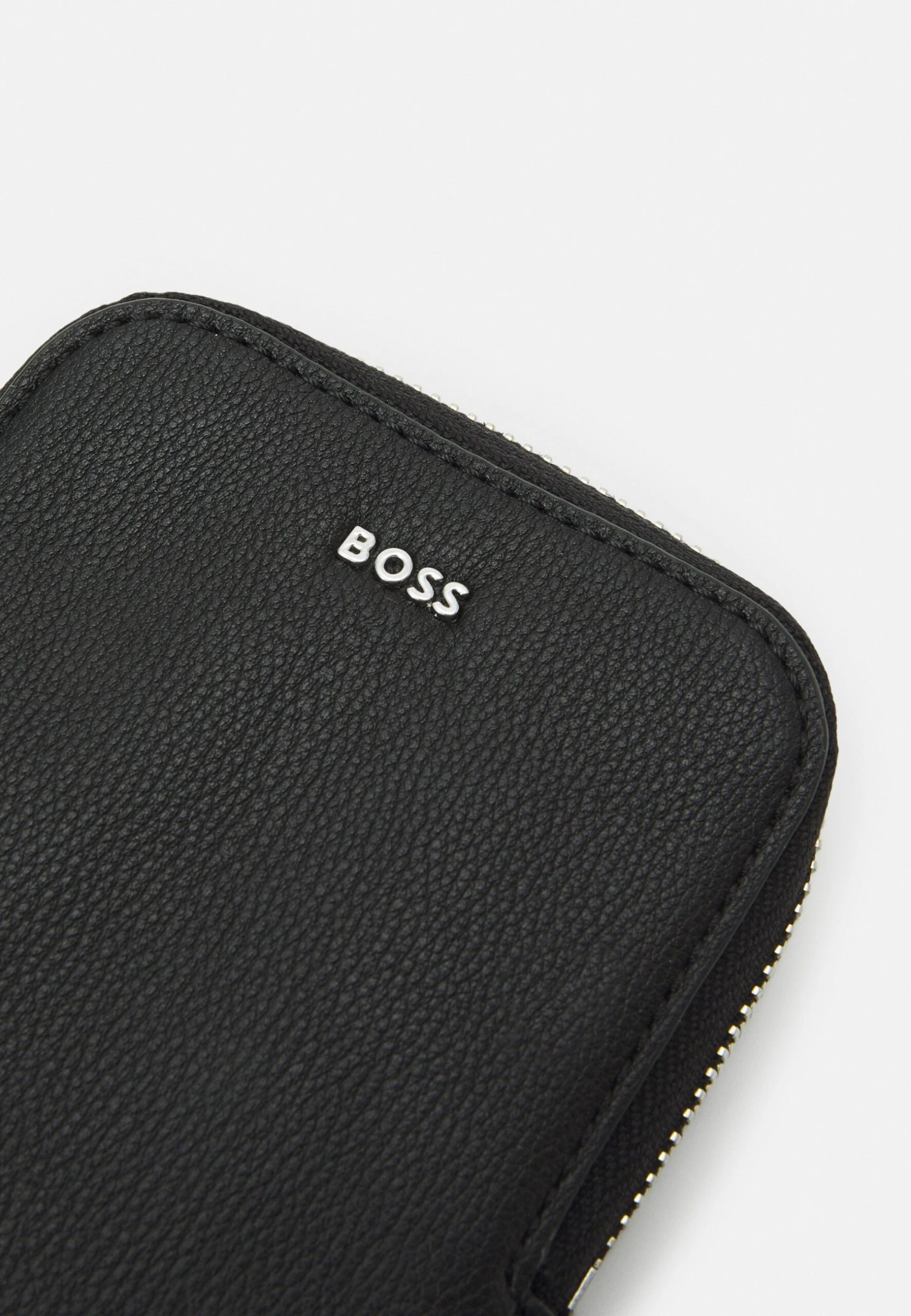 Boss Addison Holder - Schoudertas - Black 4 Boss Addison Holder - Schoudertas - Black - Afbeelding 4